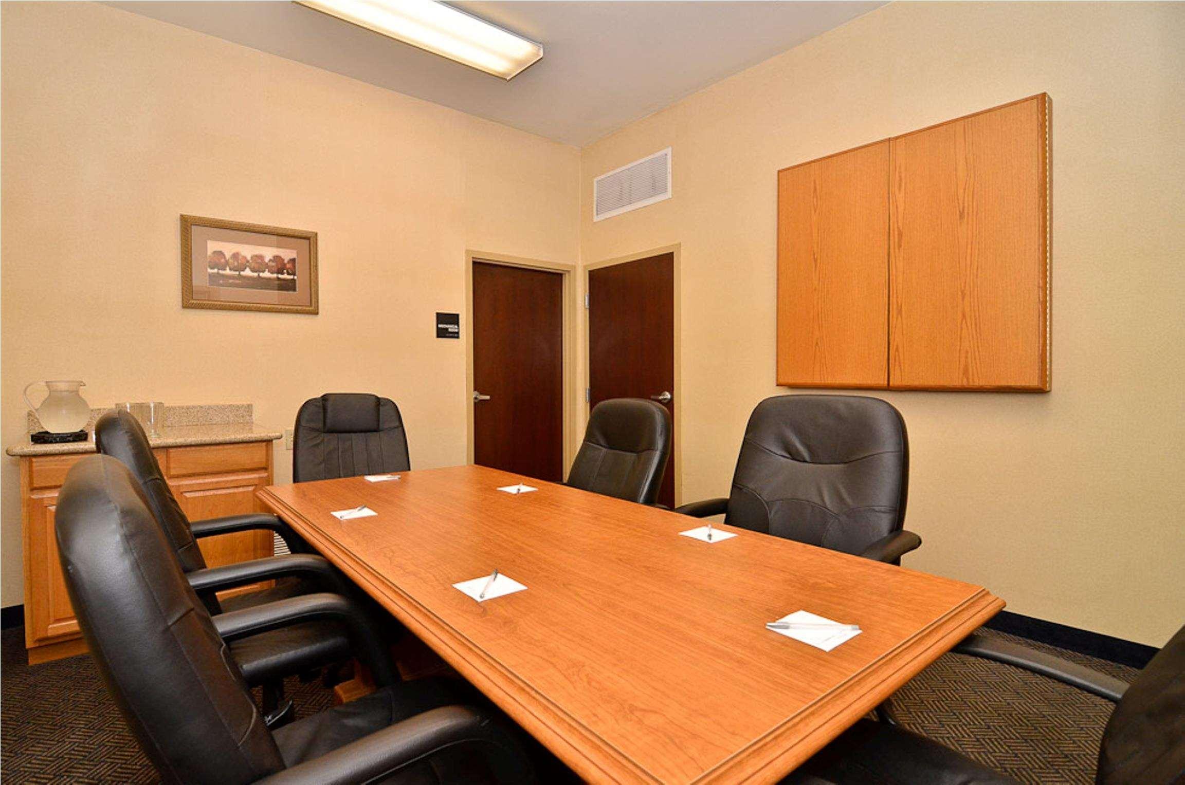 Hampton Inn & Suites Nacogdoches Luaran gambar